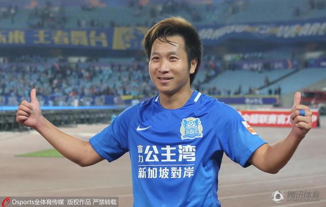 最终全场比赛结束，那不勒斯0-4弗洛西诺内，无缘八强。